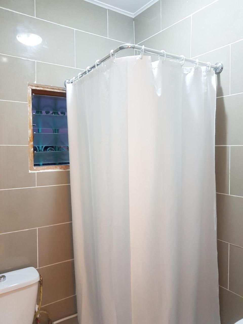 Appartement Makepe Bm 2 Douala Exteriér fotografie